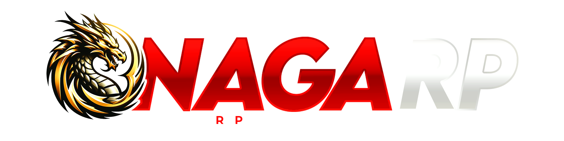NAGARP
